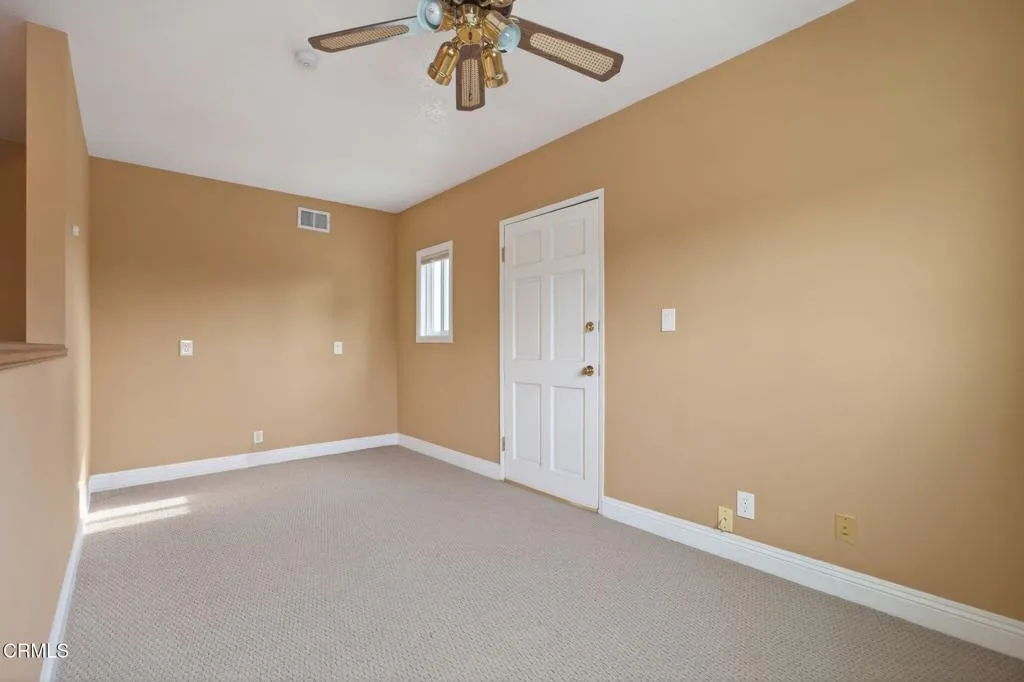 157 Lantana Street, Camarillo, California 93010 home-pic-44