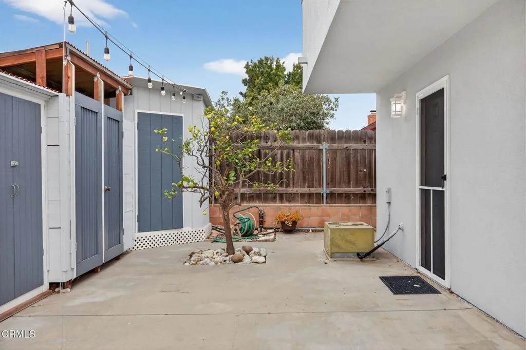 157 Lantana Street, Camarillo, California 93010 home-pic-64