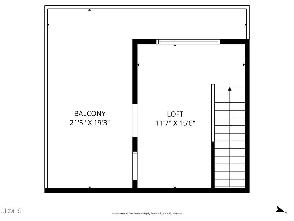 157 Lantana Street, Camarillo, California 93010 home-pic-67