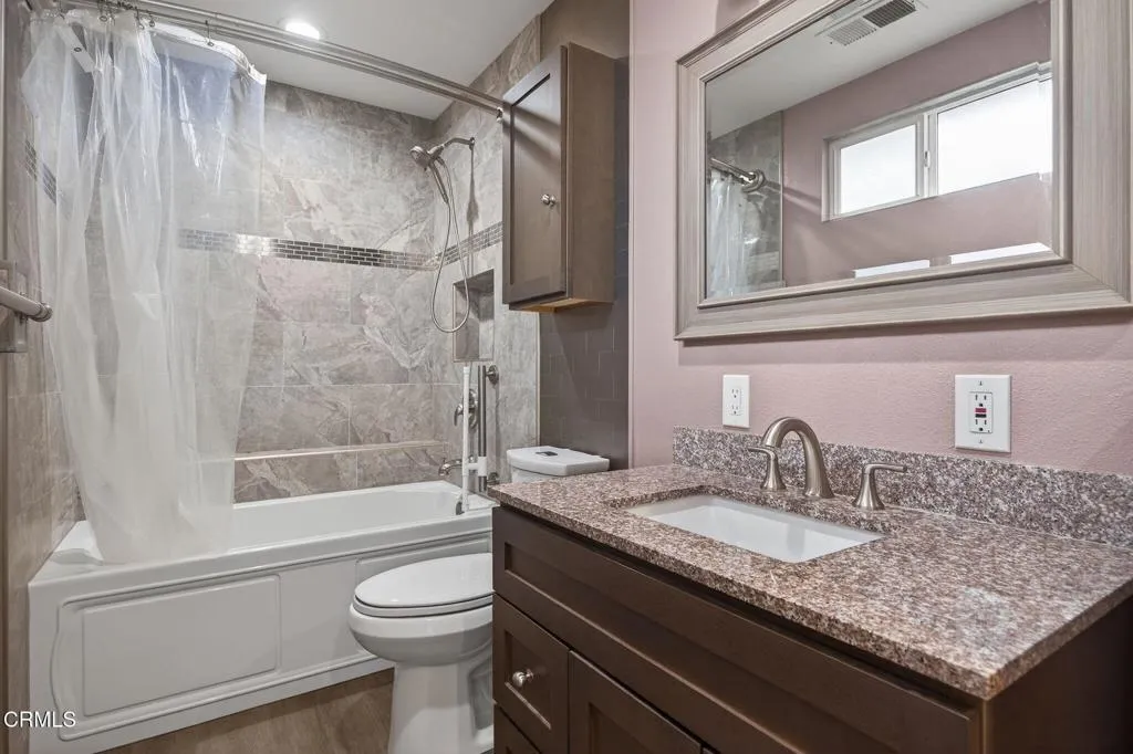 157 Lantana Street, Camarillo, California 93010 home-pic-42
