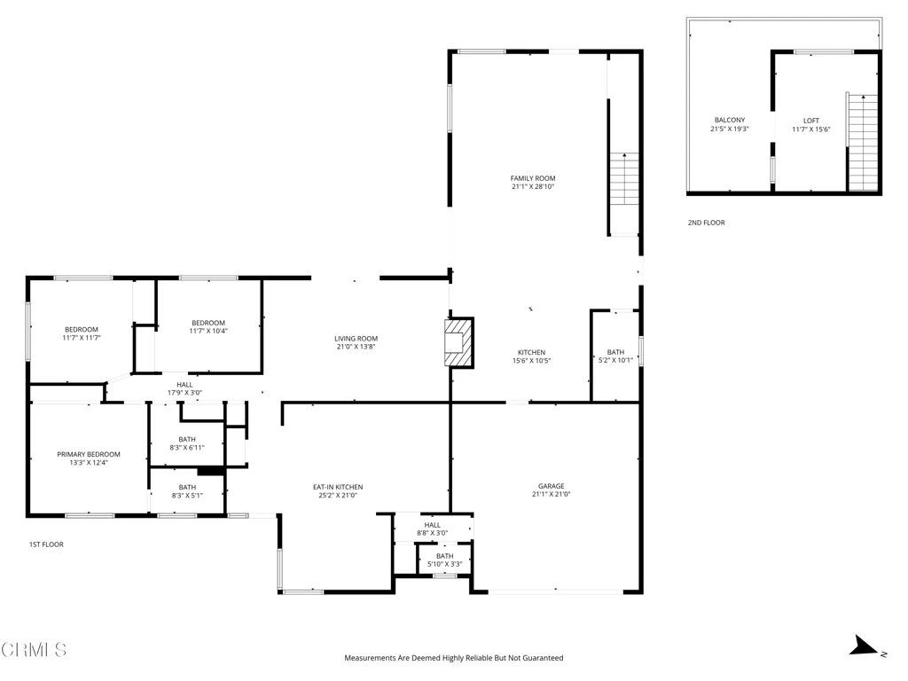157 Lantana Street, Camarillo, California 93010 home-pic-65