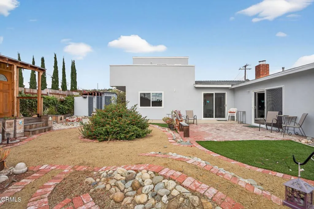 157 Lantana Street, Camarillo, California 93010 home-pic-56