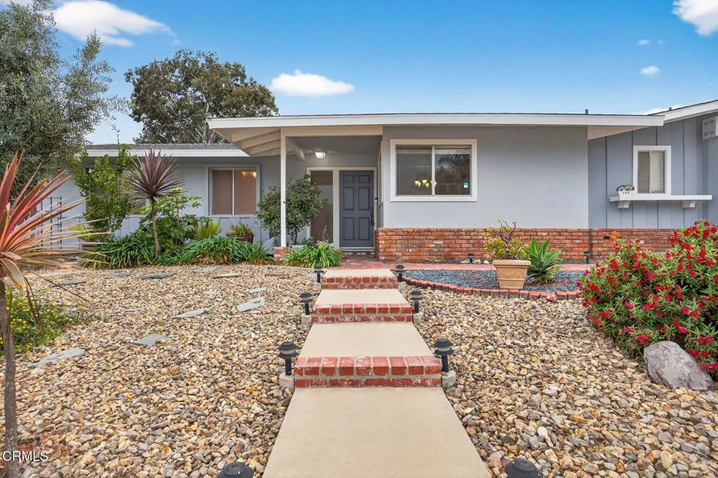 157 Lantana Street, Camarillo, California 93010 home-pic-4