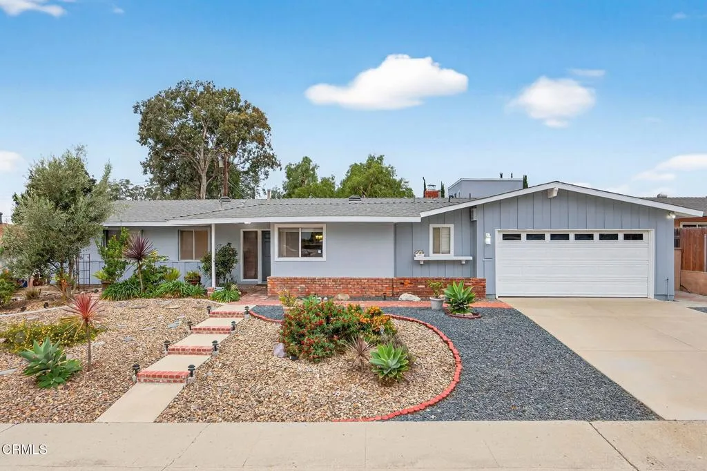 157 Lantana Street, Camarillo, California 93010 home-pic-1