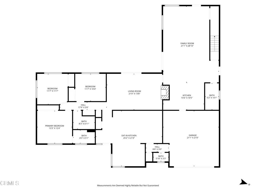 157 Lantana Street, Camarillo, California 93010 home-pic-66