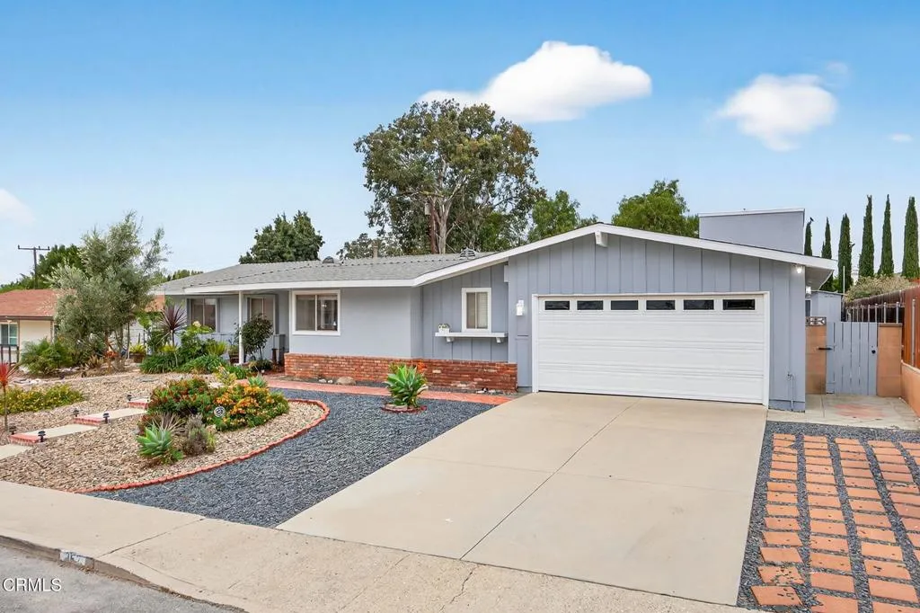 157 Lantana Street, Camarillo, California 93010 home-pic-3