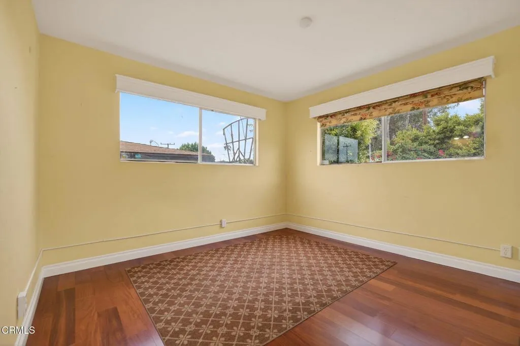 157 Lantana Street, Camarillo, California 93010 home-pic-25