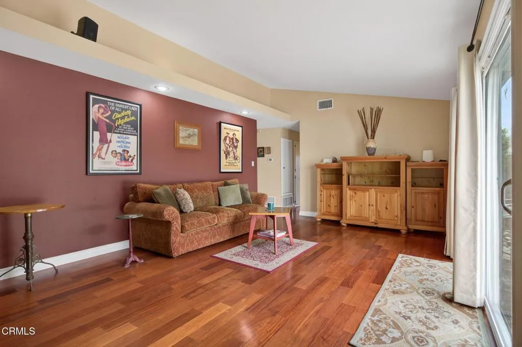 157 Lantana Street, Camarillo, California 93010 home-pic-19