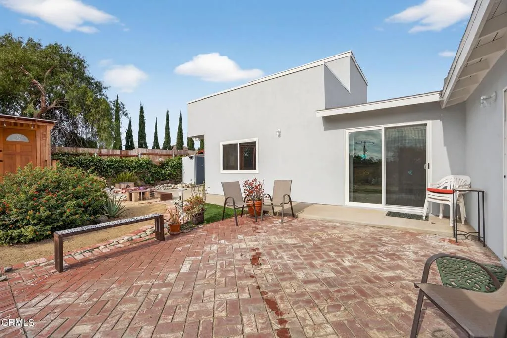 157 Lantana Street, Camarillo, California 93010 home-pic-52