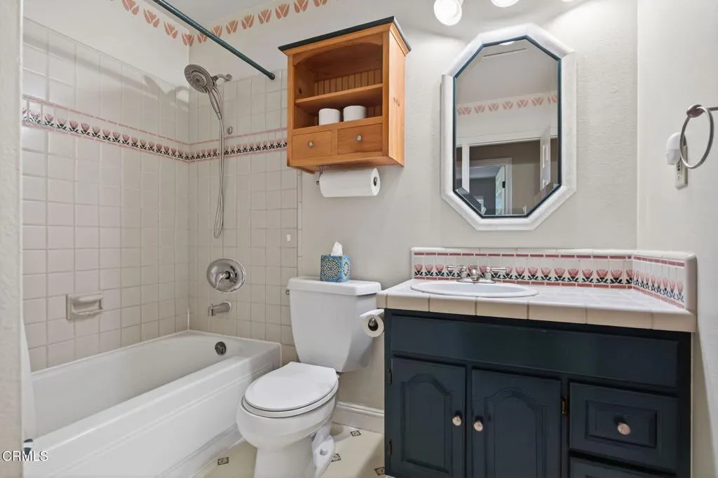 157 Lantana Street, Camarillo, California 93010 home-pic-23