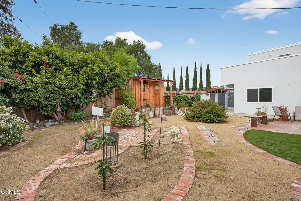 157 Lantana Street, Camarillo, California 93010 home-pic-55