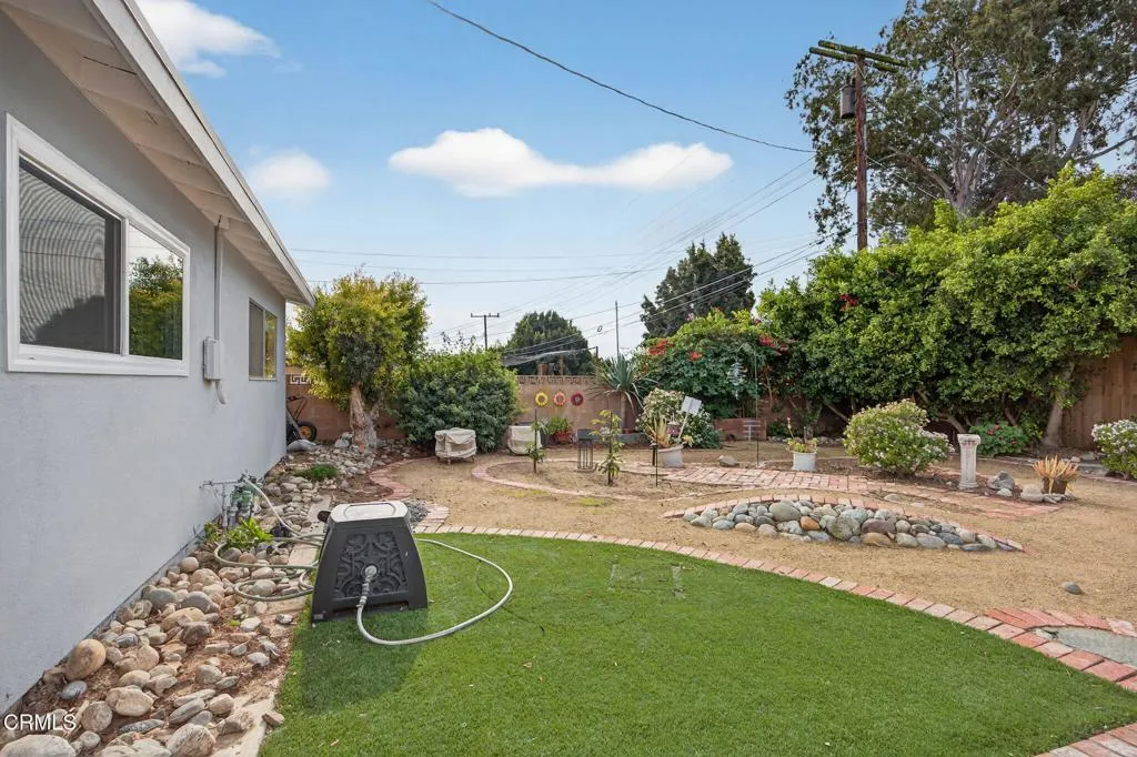 157 Lantana Street, Camarillo, California 93010 home-pic-53
