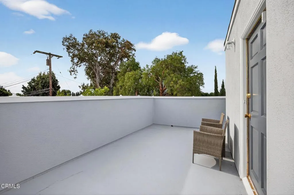 157 Lantana Street, Camarillo, California 93010 home-pic-46