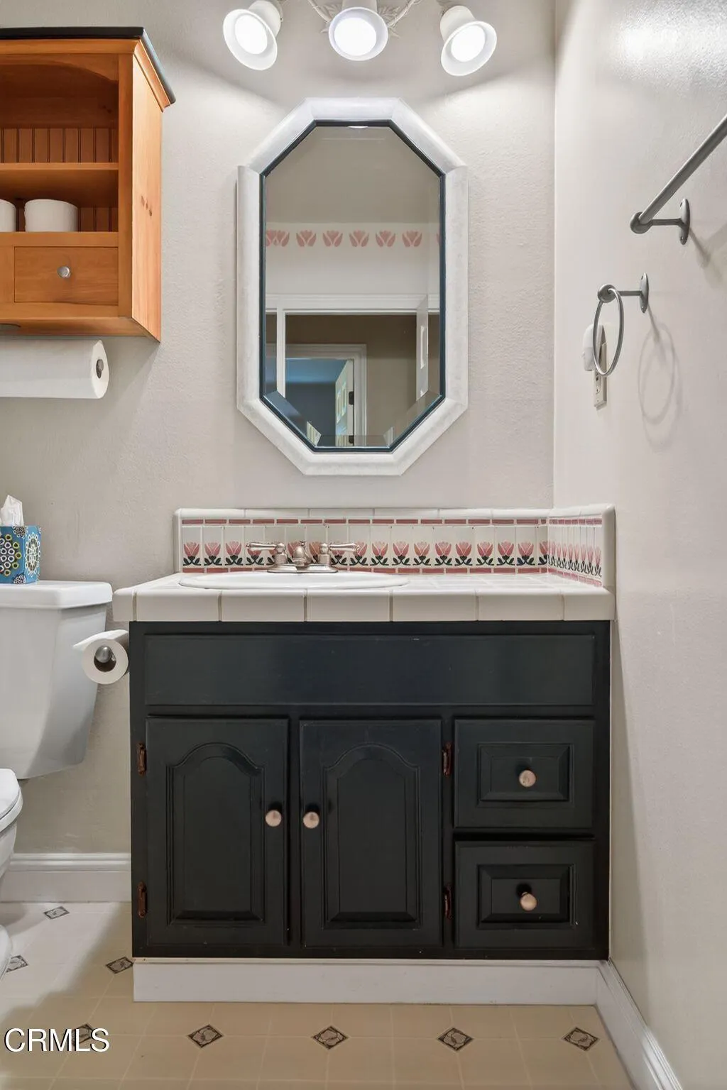 157 Lantana Street, Camarillo, California 93010 home-pic-24