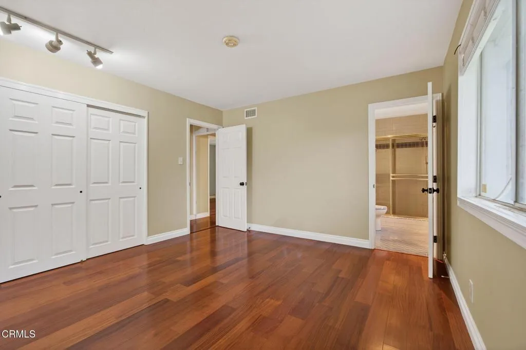 157 Lantana Street, Camarillo, California 93010 home-pic-28