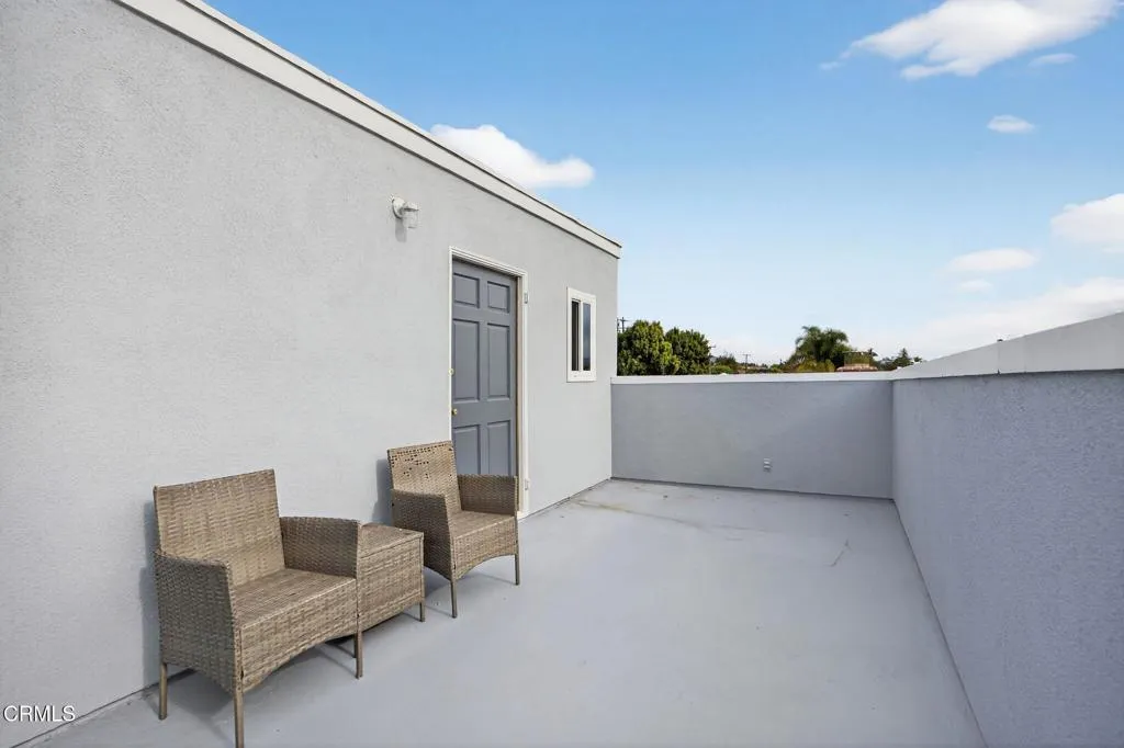 157 Lantana Street, Camarillo, California 93010 home-pic-47