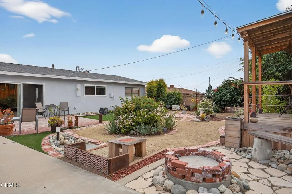 157 Lantana Street, Camarillo, California 93010 home-pic-60
