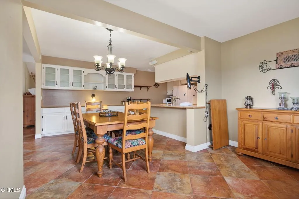 157 Lantana Street, Camarillo, California 93010 home-pic-9