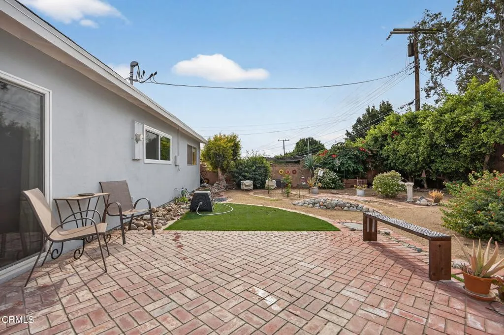 157 Lantana Street, Camarillo, California 93010 home-pic-49