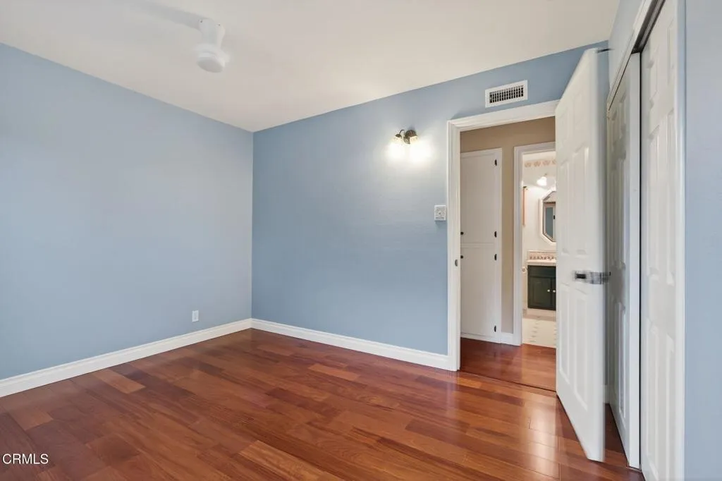 157 Lantana Street, Camarillo, California 93010 home-pic-22