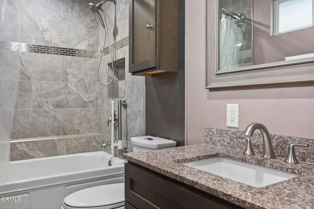 157 Lantana Street, Camarillo, California 93010 home-pic-43