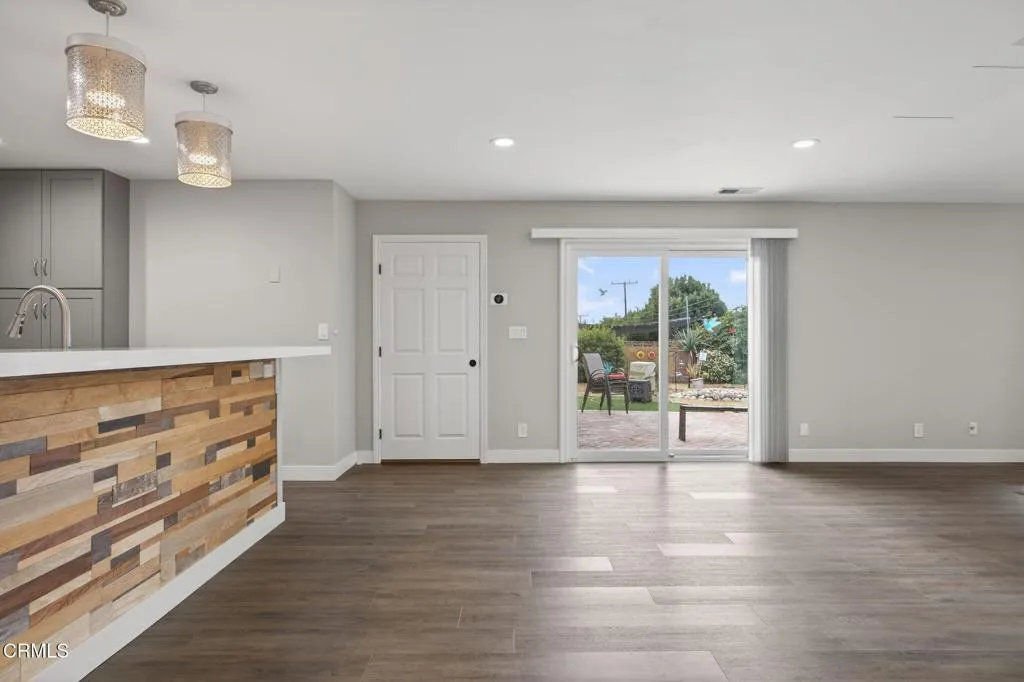157 Lantana Street, Camarillo, California 93010 home-pic-39