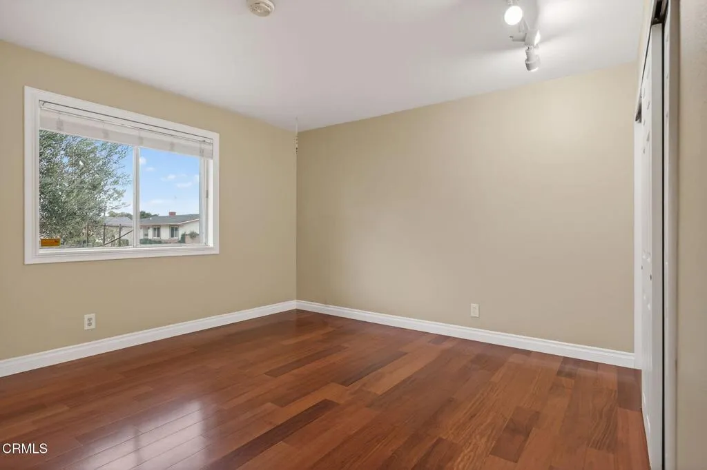 157 Lantana Street, Camarillo, California 93010 home-pic-27