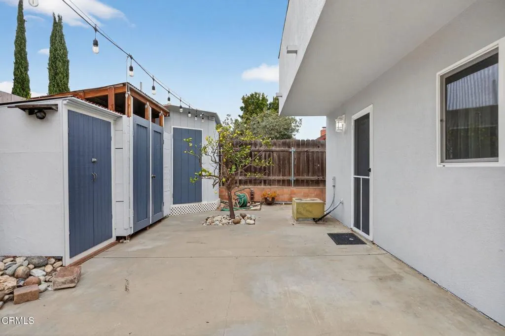 157 Lantana Street, Camarillo, California 93010 home-pic-63