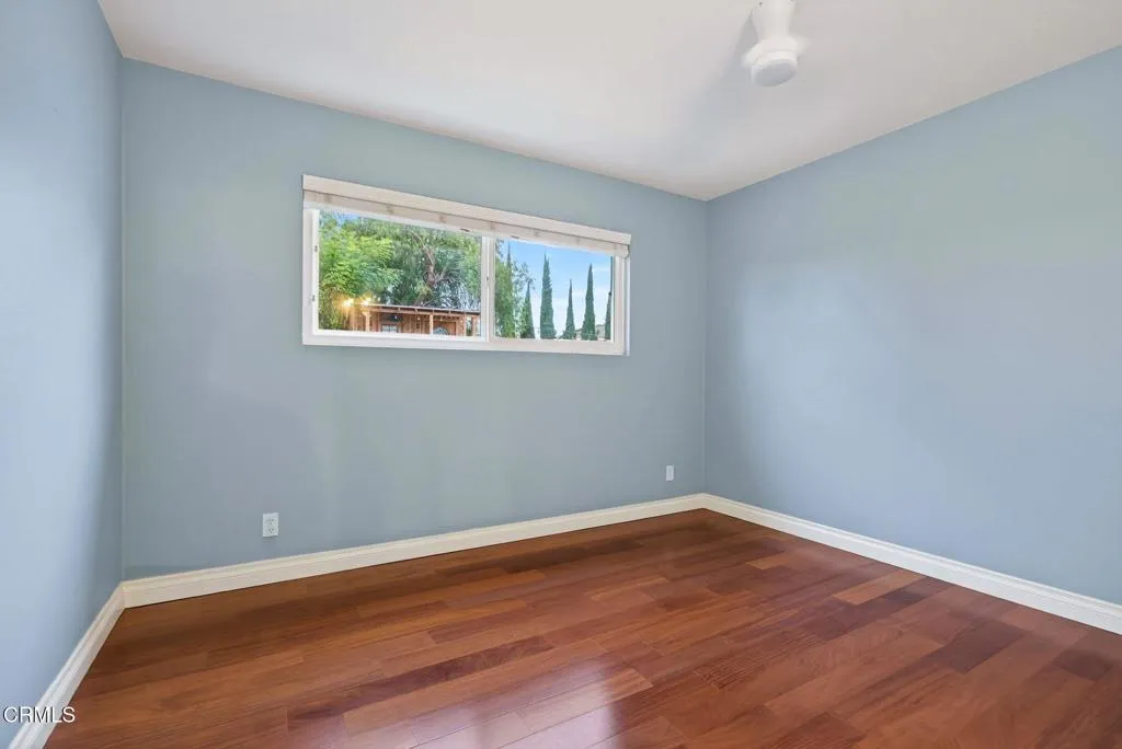 157 Lantana Street, Camarillo, California 93010 home-pic-21