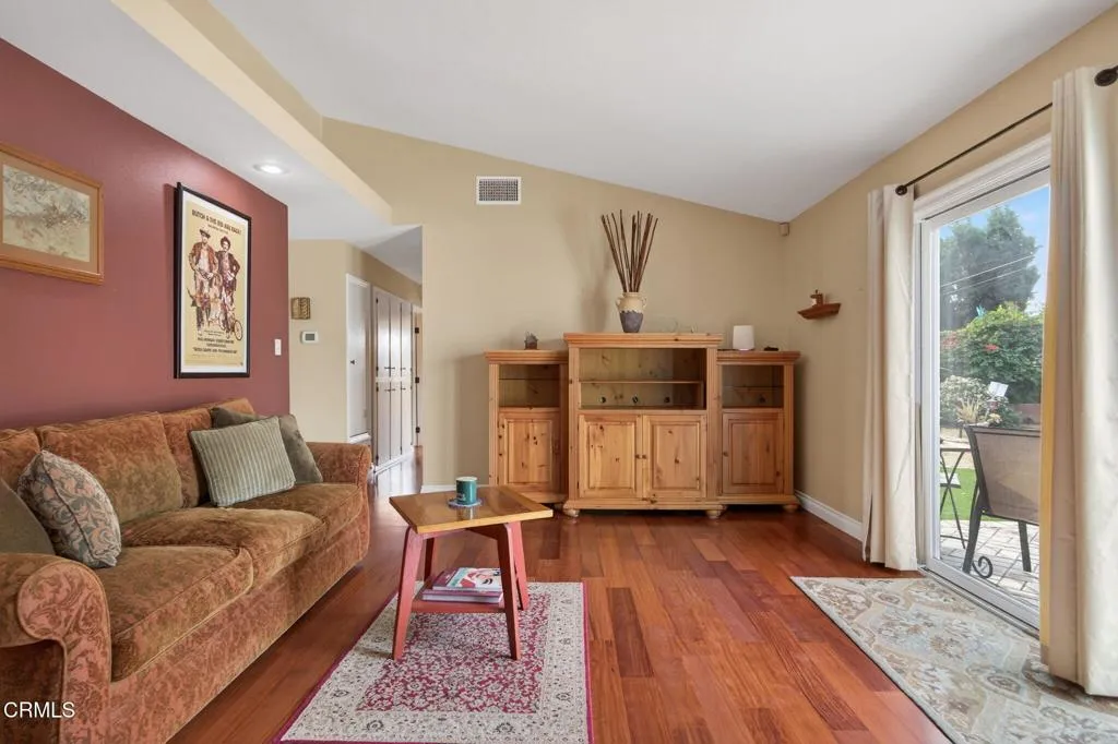 157 Lantana Street, Camarillo, California 93010 home-pic-20