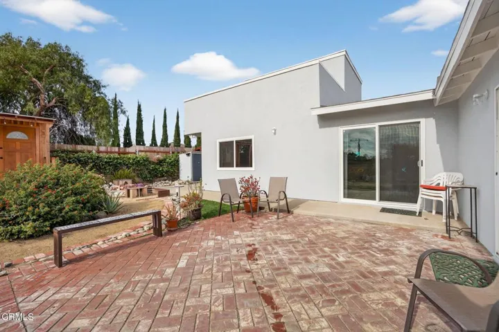 52-web-or-mls-UpmarketMedia-157 Lan-192