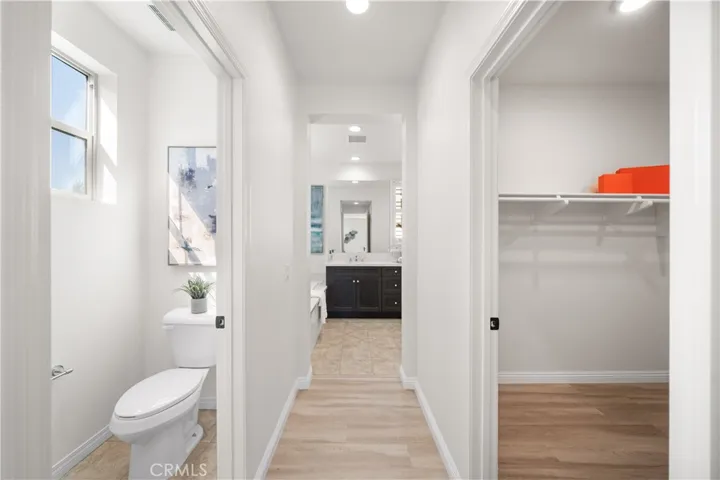 115 Hollow Tree, Irvine, California 92618