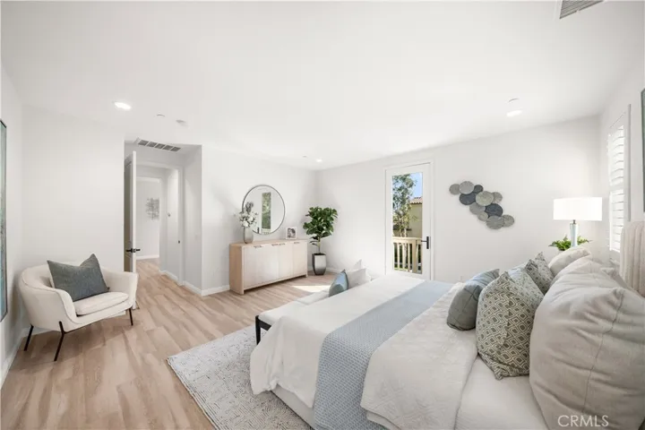 115 Hollow Tree, Irvine, California 92618