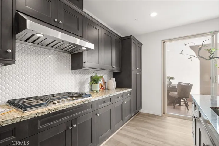 115 Hollow Tree, Irvine, California 92618