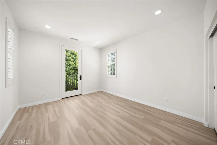 115 Hollow Tree, Irvine, California 92618