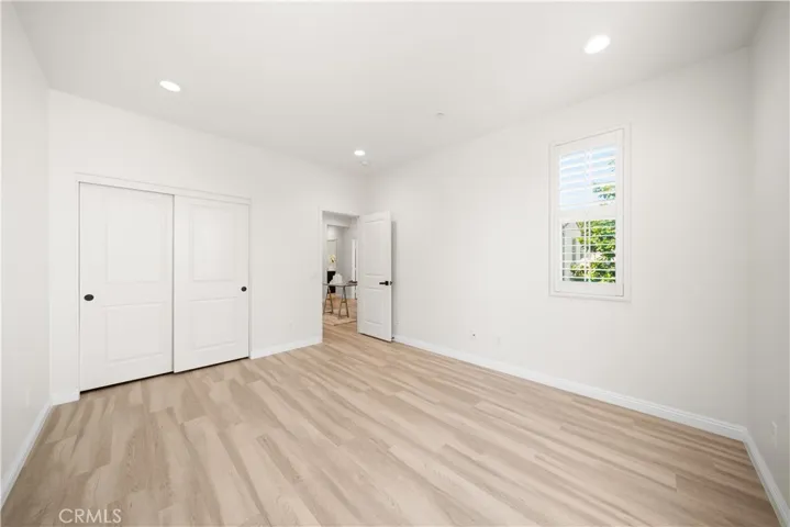 115 Hollow Tree, Irvine, California 92618