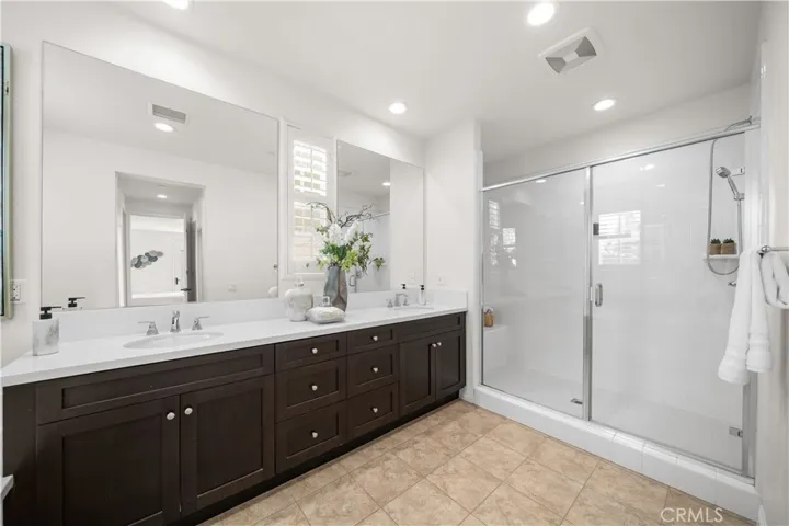 115 Hollow Tree, Irvine, California 92618