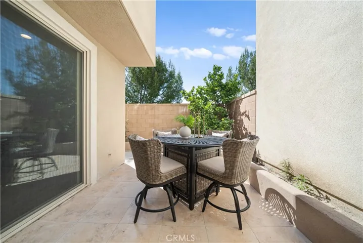 115 Hollow Tree, Irvine, California 92618