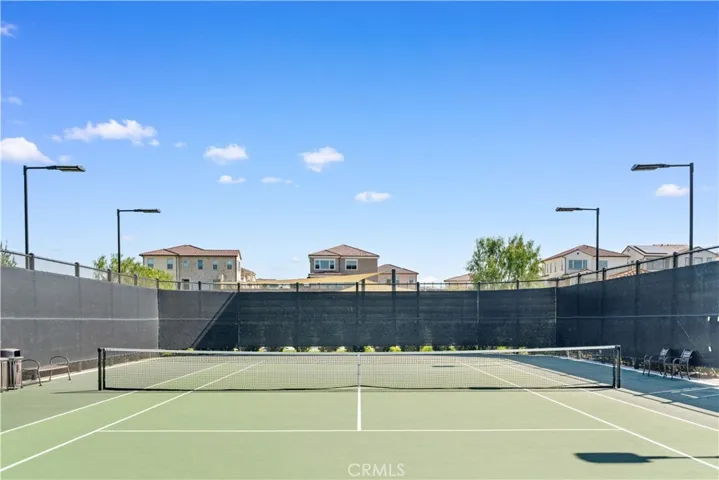 115 Hollow Tree, Irvine, California 92618
