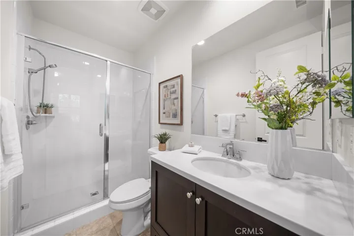 115 Hollow Tree, Irvine, California 92618