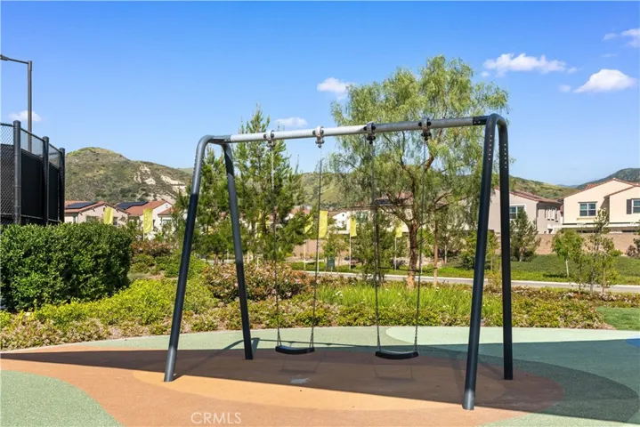 115 Hollow Tree, Irvine, California 92618