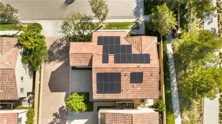 115 Hollow Tree, Irvine, California 92618