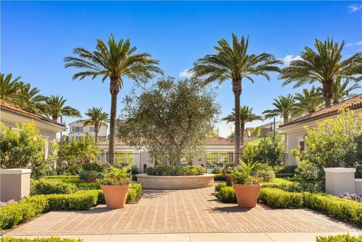 115 Hollow Tree, Irvine, California 92618