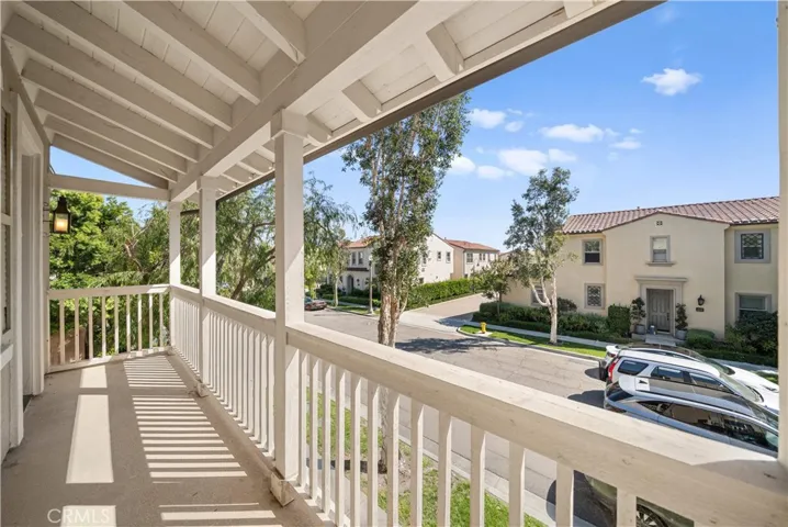 115 Hollow Tree, Irvine, California 92618