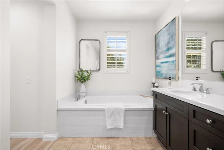 115 Hollow Tree, Irvine, California 92618