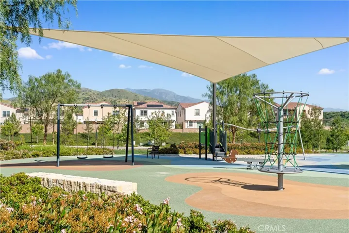 115 Hollow Tree, Irvine, California 92618