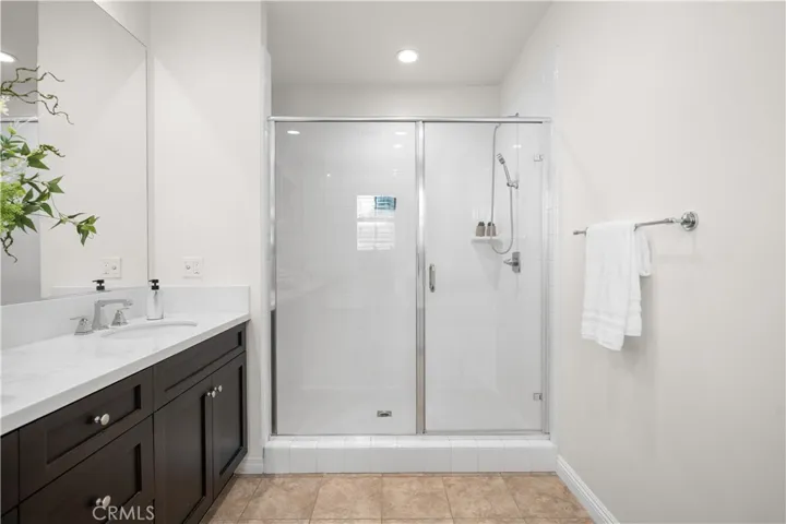 115 Hollow Tree, Irvine, California 92618