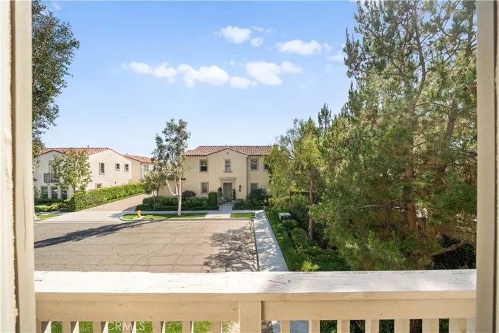 115 Hollow Tree, Irvine, California 92618