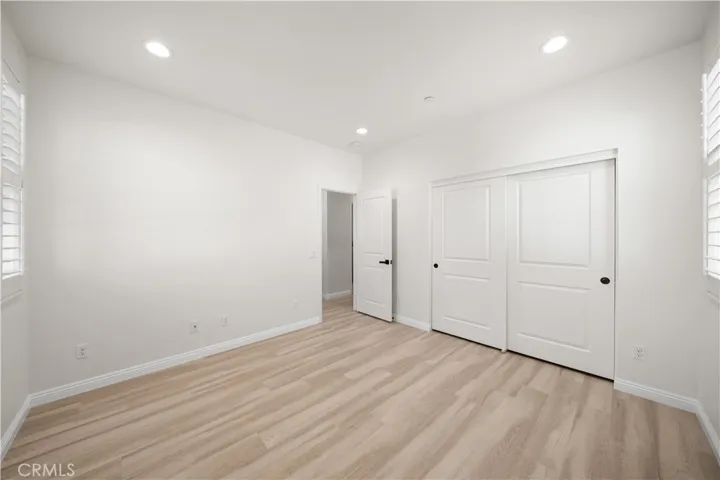 115 Hollow Tree, Irvine, California 92618