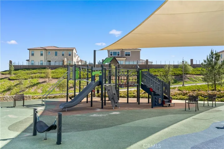 115 Hollow Tree, Irvine, California 92618